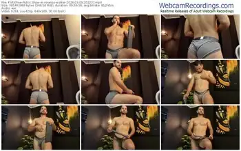 flirt4free-lorenzo-walker-03-09-2024-20-22-33