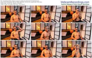 flirt4free-lucas-wattsons-03-09-2024-08-45-44