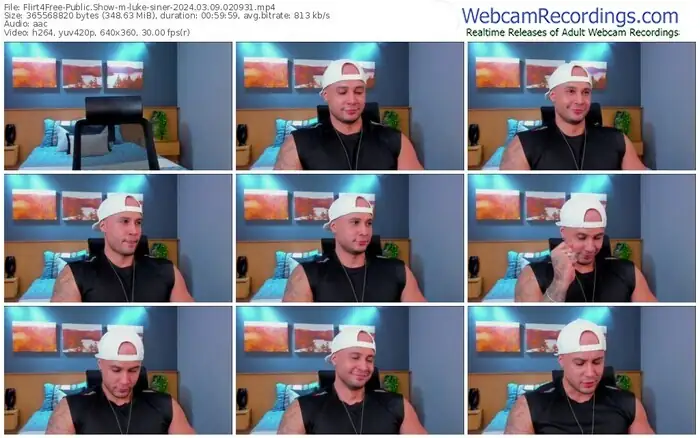 flirt4free-luke-siner-03-09-2024-02-09-31