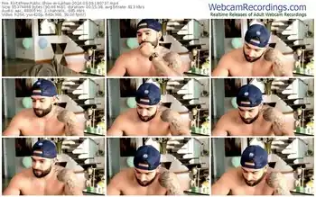 flirt4free-lukhas-03-09-2024-18-07-37