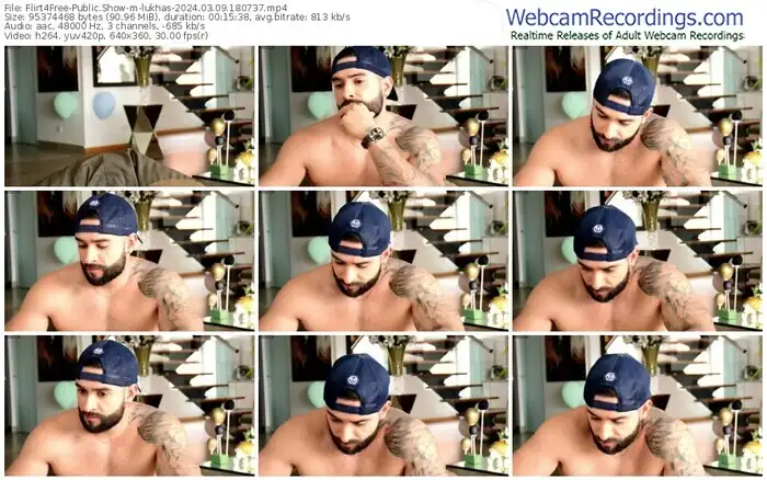 flirt4free-lukhas-03-09-2024-18-07-37