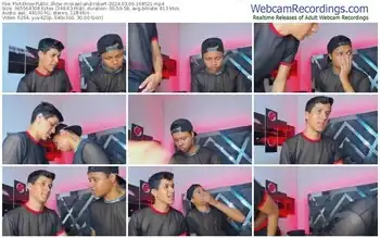 flirt4free-mael-and-robert-03-09-2024-16-45-21