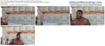 flirt4free-makonnen-03-09-2024-15-04-40