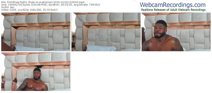 flirt4free-makonnen-03-09-2024-15-04-40