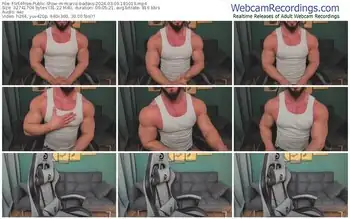 flirt4free-marco-badass-03-09-2024-18-10-19