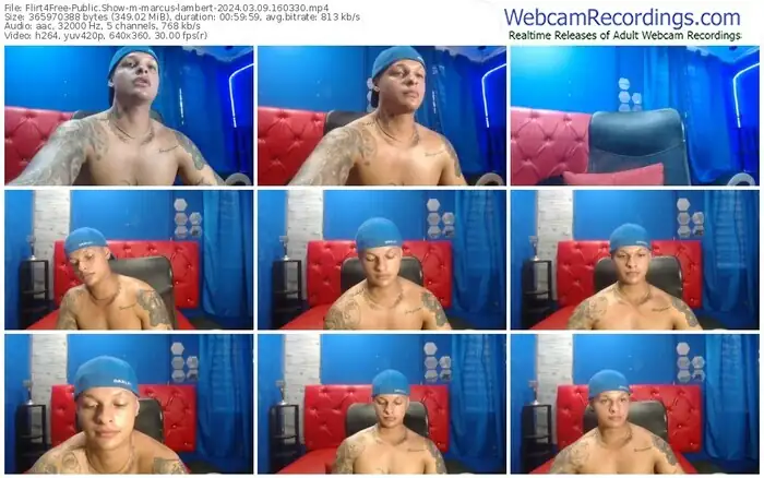 flirt4free-marcus-lambert-03-09-2024-16-03-30