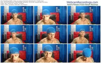 flirt4free-marcus-lambert-03-09-2024-17-03-45