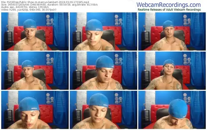 flirt4free-marcus-lambert-03-09-2024-17-03-45