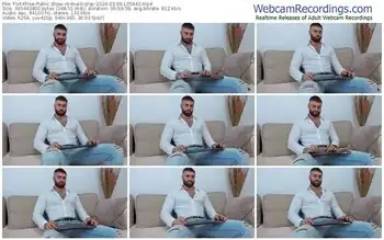 flirt4free-mark-gray-03-09-2024-10-54-42