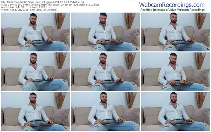 flirt4free-mark-gray-03-09-2024-10-54-42