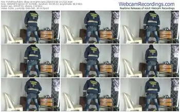 flirt4free-martin-lara-03-09-2024-11-13-22