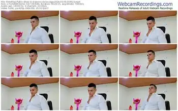 flirt4free-maximo-de-la-vega-03-09-2024-04-35-23