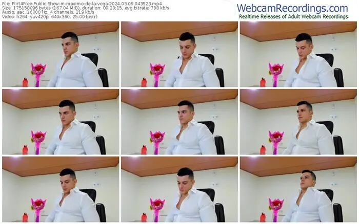 flirt4free-maximo-de-la-vega-03-09-2024-04-35-23