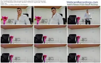 flirt4free-maximo-de-la-vega-03-09-2024-05-15-21