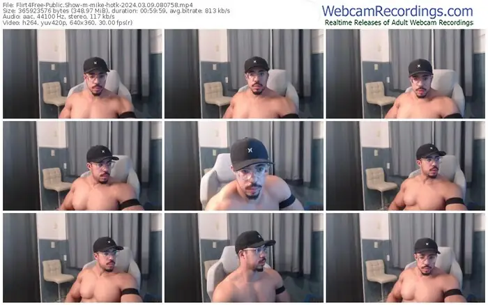 flirt4free-mike-hotk-03-09-2024-08-07-58