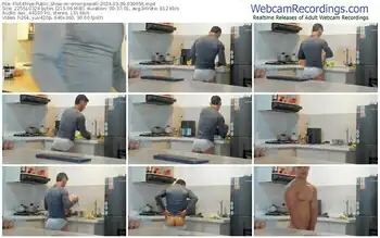 flirt4free-orion-powell-03-09-2024-03-06-56