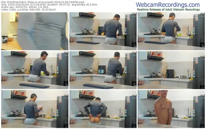 flirt4free-orion-powell-03-09-2024-03-06-56