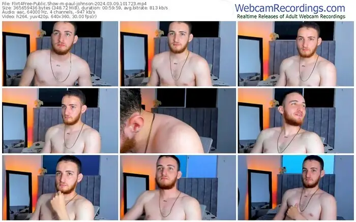 flirt4free-paul-johnson-03-09-2024-10-17-23