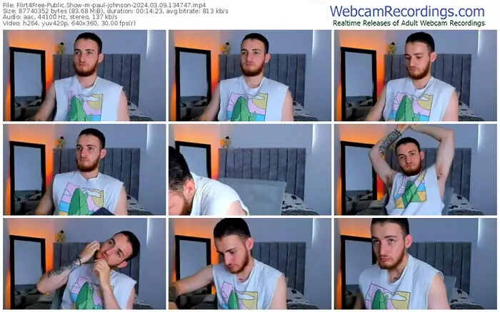 flirt4free-paul-johnson-03-09-2024-13-47-47