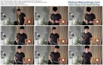 flirt4free-paul-young-03-09-2024-04-43-18