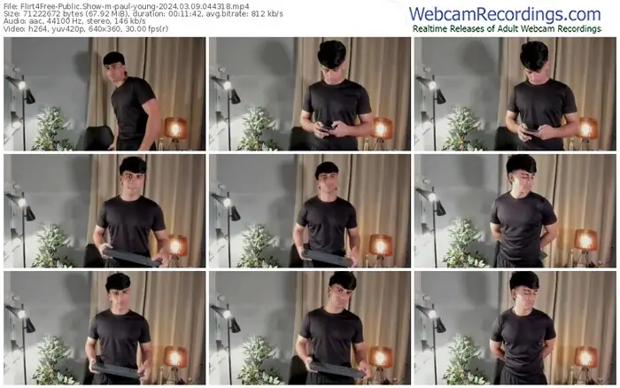 flirt4free-paul-young-03-09-2024-04-43-18