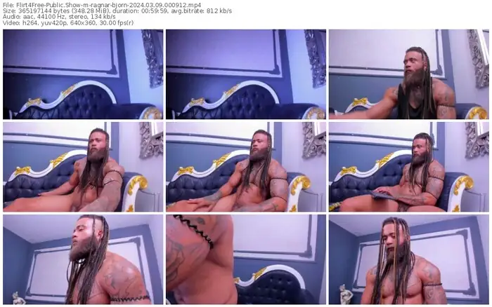 flirt4free-ragnar-bjorn-03-09-2024-00-09-12