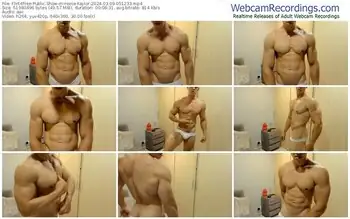 flirt4free-reece-taylor-03-09-2024-05-12-33