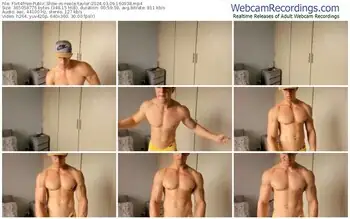 flirt4free-reece-taylor-03-09-2024-16-09-38