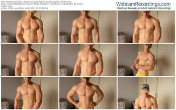 flirt4free-reece-taylor-03-09-2024-17-09-46