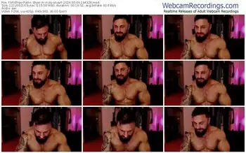 flirt4free-ricky-stuart-03-09-2024-19-43-24