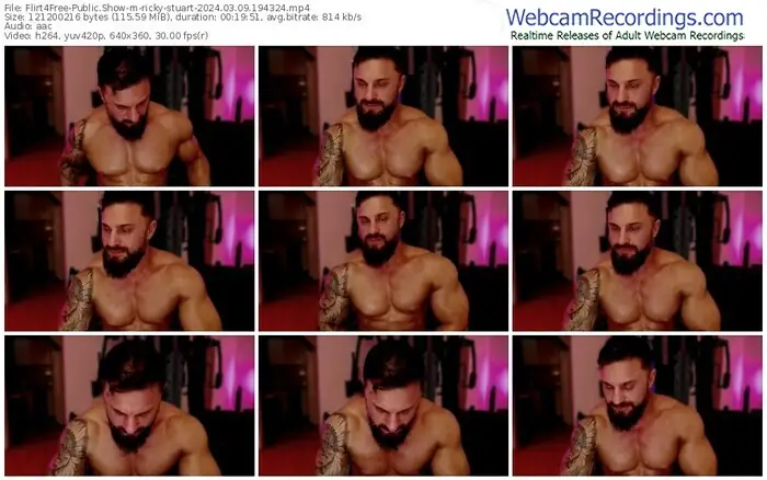 flirt4free-ricky-stuart-03-09-2024-19-43-24