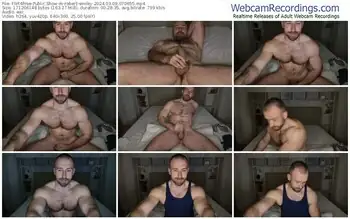 flirt4free-robert-smiley-03-09-2024-07-06-55