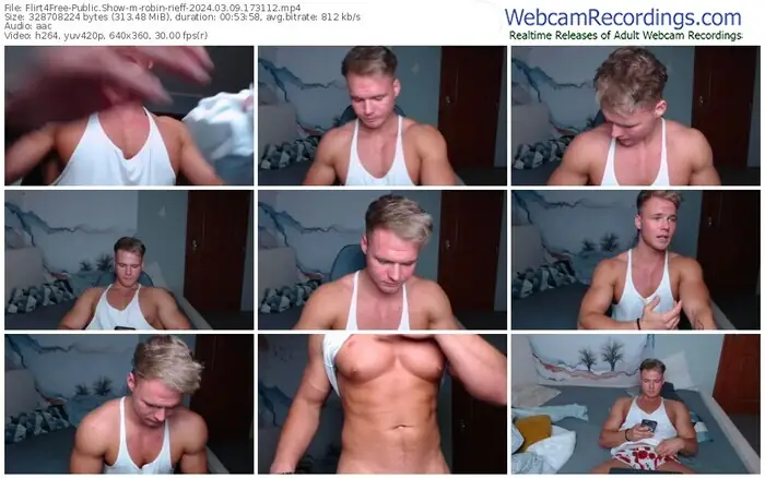 flirt4free-robin-rieff-03-09-2024-17-31-12