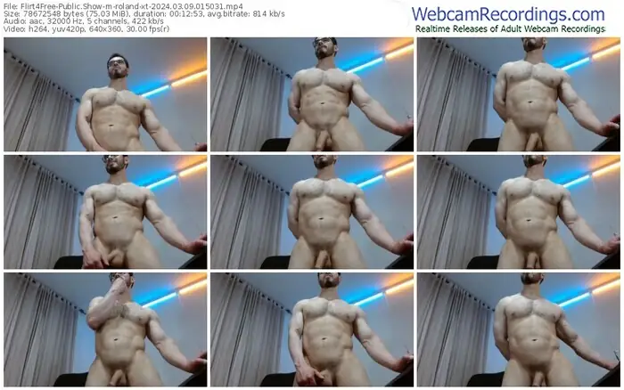 flirt4free-roland-xt-03-09-2024-01-50-31