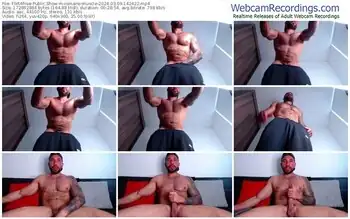 flirt4free-romano-muscle-03-09-2024-14-24-22