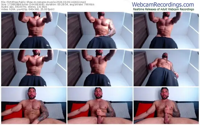 flirt4free-romano-muscle-03-09-2024-14-24-22