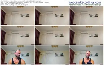 flirt4free-romario-h-03-09-2024-20-08-01