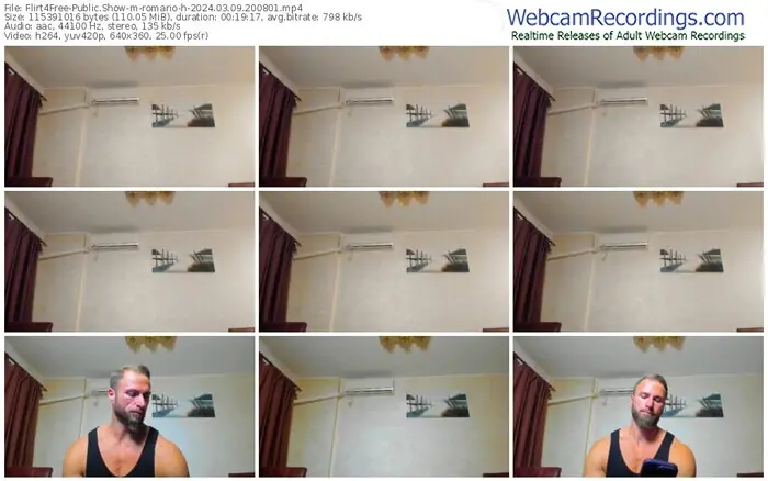 flirt4free-romario-h-03-09-2024-20-08-01