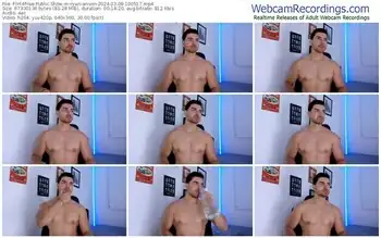 flirt4free-ryan-arison-03-09-2024-10-05-17
