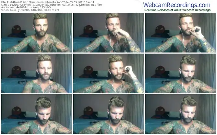 flirt4free-slivester-stallion-03-09-2024-10-11-13