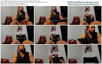 flirt4free-star-conor-03-09-2024-21-46-05