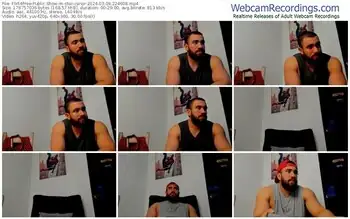 flirt4free-star-conor-03-09-2024-22-46-08