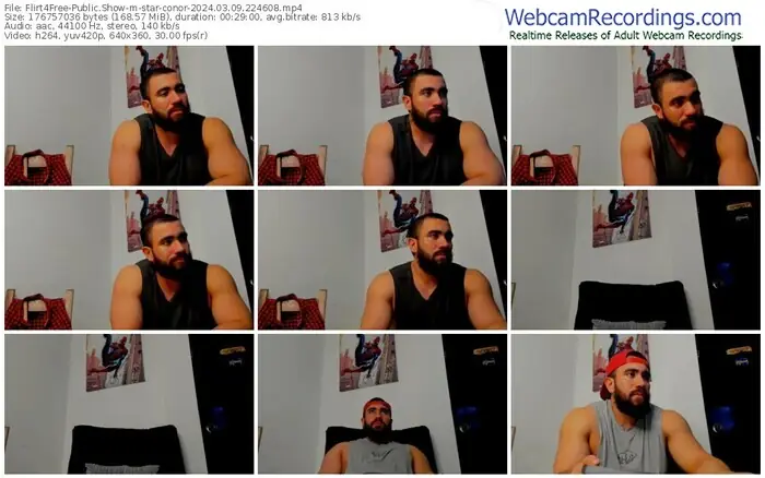 flirt4free-star-conor-03-09-2024-22-46-08