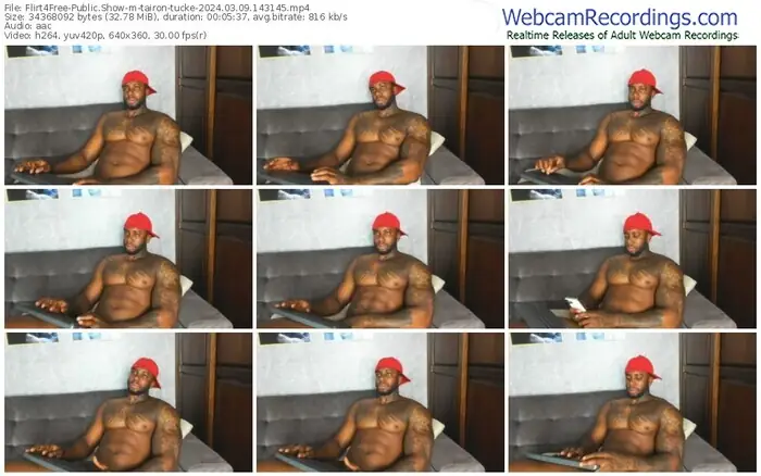 flirt4free-tairon-tucke-03-09-2024-14-31-45