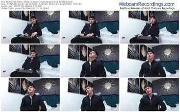 flirt4free-thom-roger-03-09-2024-19-36-18