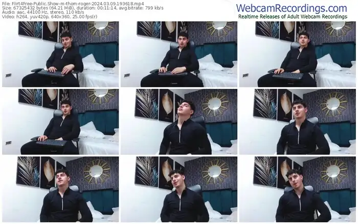 flirt4free-thom-roger-03-09-2024-19-36-18