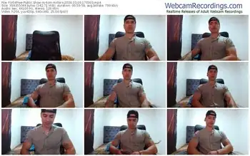 flirt4free-tom-millers-03-09-2024-17-03-03