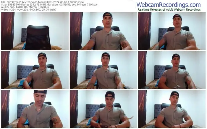 flirt4free-tom-millers-03-09-2024-17-03-03