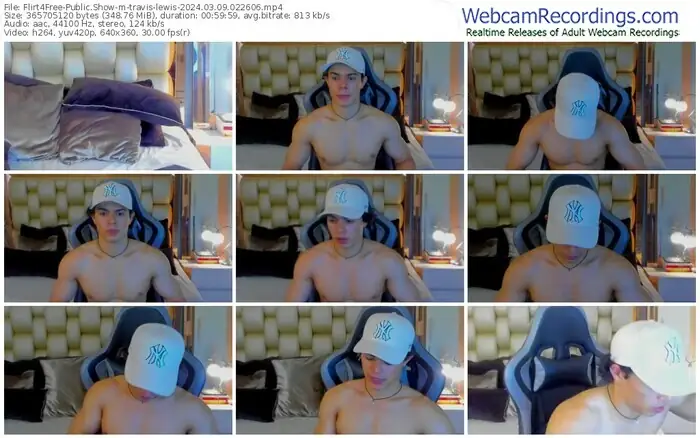 flirt4free-travis-lewis-03-09-2024-02-26-06