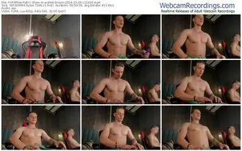 flirt4free-walker-brown-03-09-2024-12-24-24